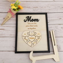 Load image into Gallery viewer, 摆件