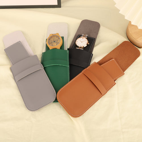 手表包