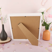 Load image into Gallery viewer, 花盒