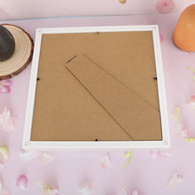 Load image into Gallery viewer, 花盒