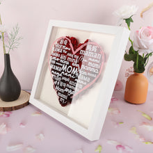 Load image into Gallery viewer, 花盒