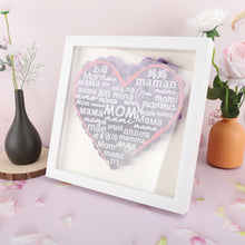 Load image into Gallery viewer, 花盒