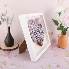Load image into Gallery viewer, 花盒