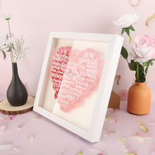 Load image into Gallery viewer, 花盒
