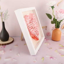 Load image into Gallery viewer, 花盒