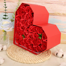 Load image into Gallery viewer, 花盒