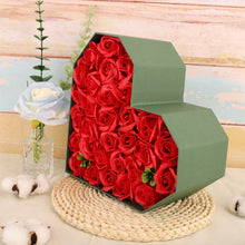 Load image into Gallery viewer, 花盒
