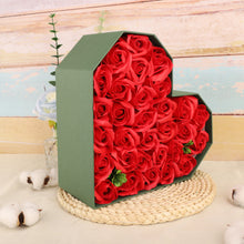 Load image into Gallery viewer, 花盒