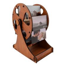 Load image into Gallery viewer, 摩天轮摆件