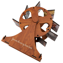 Load image into Gallery viewer, 摩天轮摆件