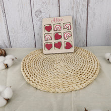 Load image into Gallery viewer, 游戏礼物