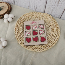 Load image into Gallery viewer, 游戏礼物