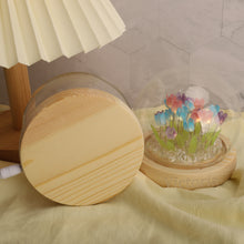 Load image into Gallery viewer, 夜灯