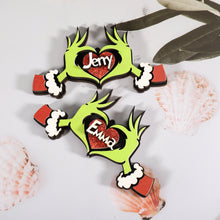 Load image into Gallery viewer, 摆件