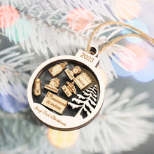 Load image into Gallery viewer, 摆件