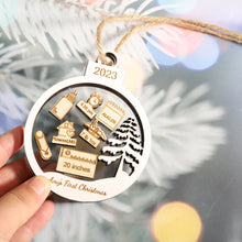 Load image into Gallery viewer, 摆件