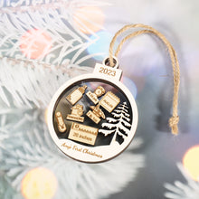 Load image into Gallery viewer, 摆件