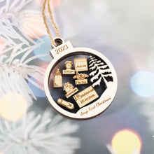 Load image into Gallery viewer, 摆件