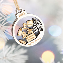 Load image into Gallery viewer, 摆件