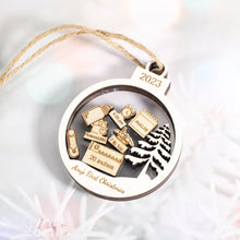 Load image into Gallery viewer, 摆件