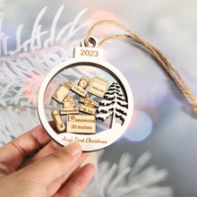 Load image into Gallery viewer, 摆件