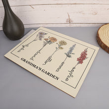 Load image into Gallery viewer, 摆件