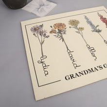 Load image into Gallery viewer, 摆件