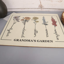 Load image into Gallery viewer, 摆件