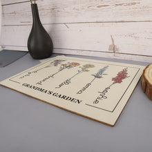 Load image into Gallery viewer, 摆件