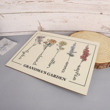 Load image into Gallery viewer, 摆件