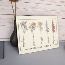 Load image into Gallery viewer, 摆件