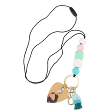 Load image into Gallery viewer, 挂绳