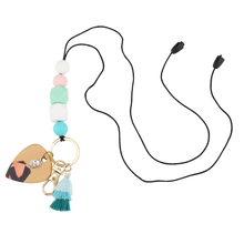 Load image into Gallery viewer, 挂绳