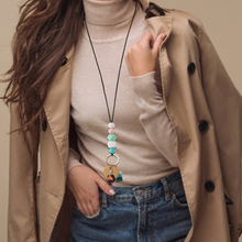 Load image into Gallery viewer, 挂绳