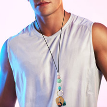 Load image into Gallery viewer, 挂绳