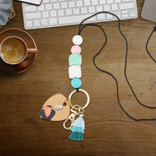 Load image into Gallery viewer, 挂绳