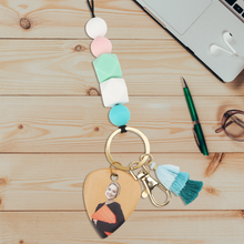 Load image into Gallery viewer, 挂绳