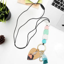 Load image into Gallery viewer, 挂绳