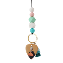 Load image into Gallery viewer, 挂绳