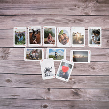 Load image into Gallery viewer, 240226