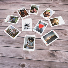 Load image into Gallery viewer, 240226