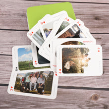 Load image into Gallery viewer, 240226