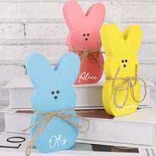 Load image into Gallery viewer, 摆件