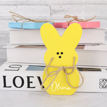 Load image into Gallery viewer, 摆件