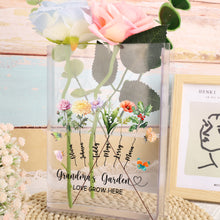 Load image into Gallery viewer, 240409