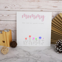 Load image into Gallery viewer, 摆件