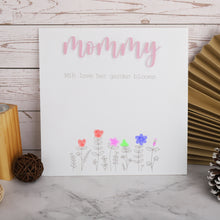 Load image into Gallery viewer, 摆件