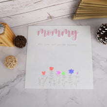 Load image into Gallery viewer, 摆件