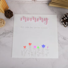 Load image into Gallery viewer, 摆件