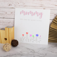 Load image into Gallery viewer, 摆件